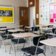 Image for article titled Georgia High School Principal Recorded Using N-Word to White Student in Meeting